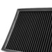 Panel Air Filter VW & Audi (VAG Range) – Ramair PPF-1826 – image 2