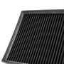 Panel Air Filter VW & Audi (VAG Range) – Ramair PPF-1826 – image 2