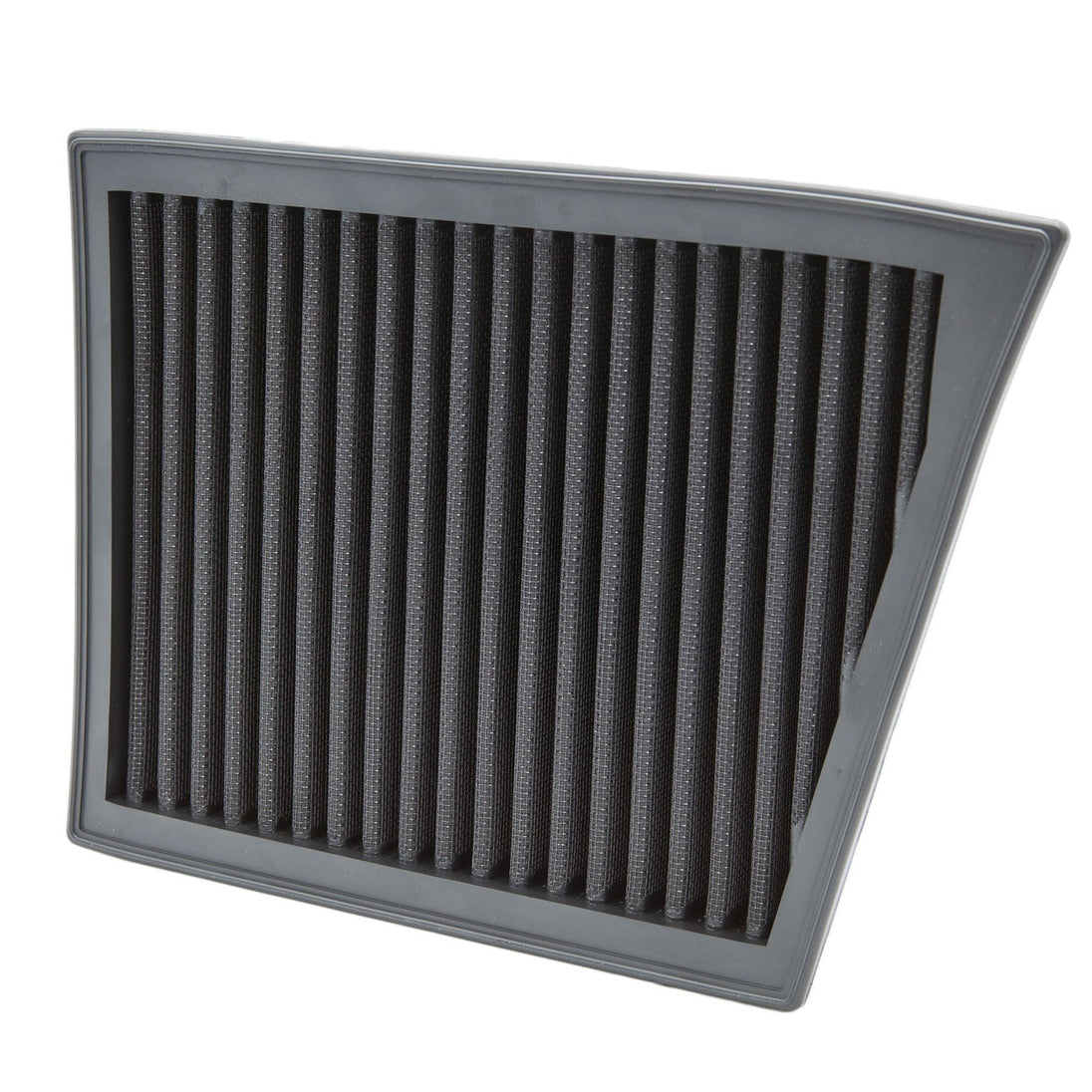Panel Air Filter BMW & MINI – Ramair PPF-2054