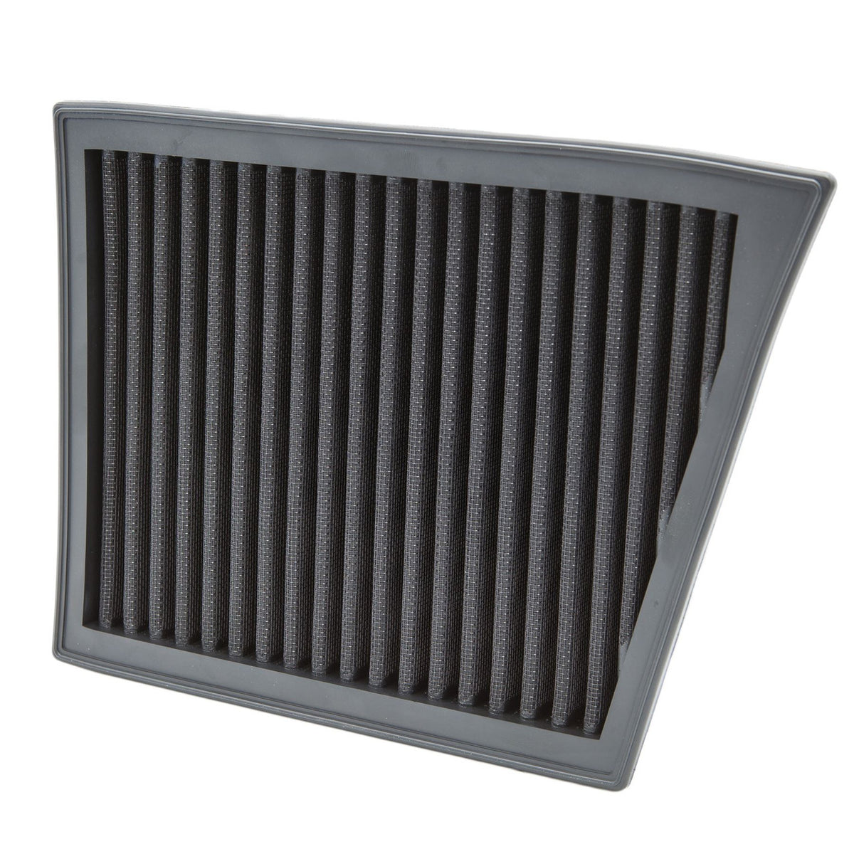 Panel Air Filter BMW & MINI – Ramair PPF-2054