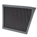 Panel Air Filter BMW & MINI – Ramair PPF-2054