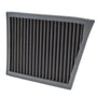 Panel Air Filter BMW & MINI – Ramair PPF-2054