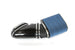 High Flow Carbon Fiber Intake BMW M3 E90 / E92 (2008–2013) – Dinan D760-0028