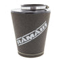 Panel Air Filter MINI Cooper D / SD / One D (2009–2016) – Ramair RPF-1234 – image 2