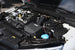 Intake Kit VAG 1.5 TSI EVO EA211 (VW, Audi, Skoda, Seat, 2017+) – MST Performance MST-VW-MK801 – image 4