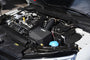 Intake Kit VAG 1.5 TSI EVO EA211 (VW, Audi, Skoda, Seat, 2017+) – MST Performance MST-VW-MK801 – image 4