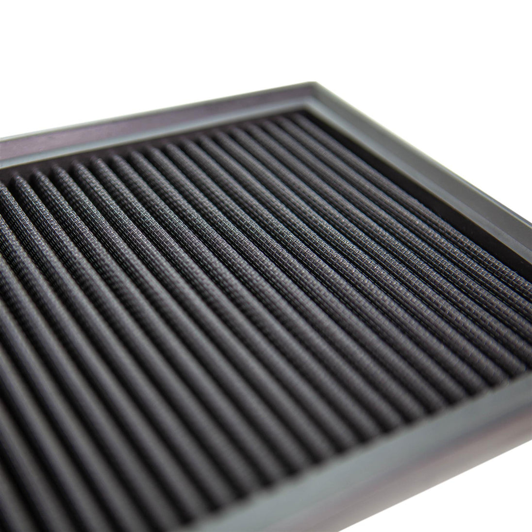 Panel Air Filter VW, Audi, Seat & Skoda (VAG Range) – Ramair PPF-1878 – image 2