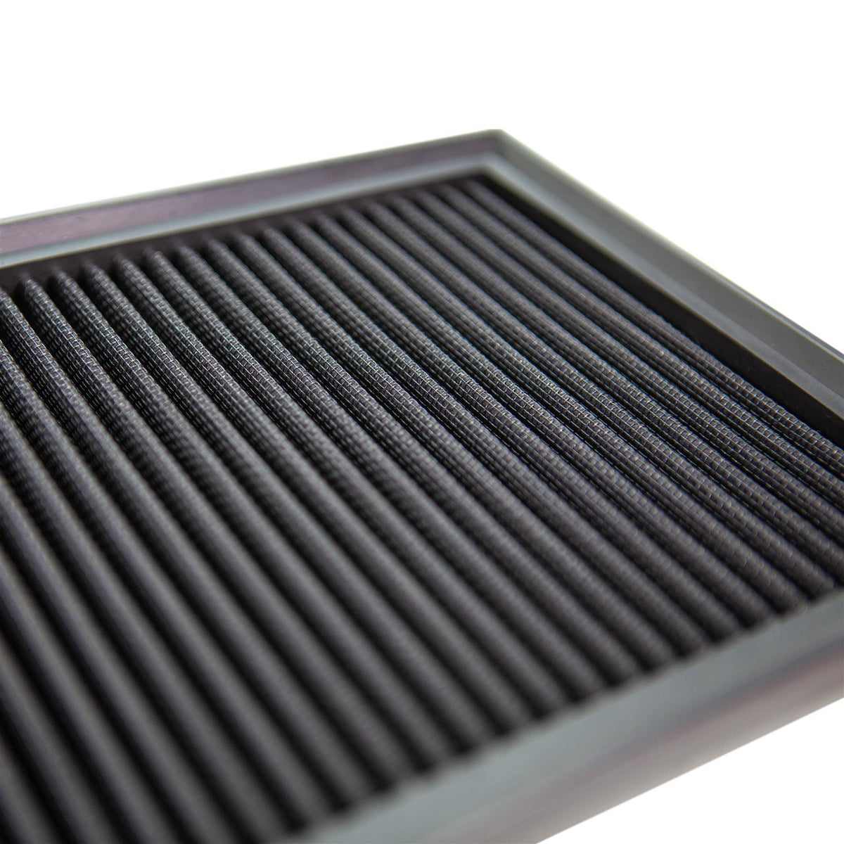 Panel Air Filter VW, Audi, Seat & Skoda (VAG Range) – Ramair PPF-1878 – image 2