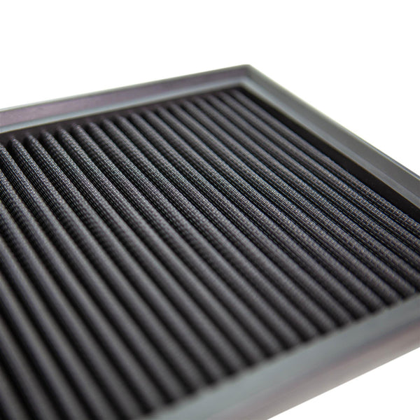 Filtro de Aire de Panel VW, Audi, Seat y Skoda (Gama VAG) – Ramair PPF-1878