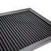 Panel Air Filter VW, Audi, Seat & Skoda (VAG Range) – Ramair PPF-1878 – image 2