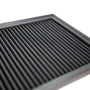 Panel Air Filter VW, Audi, Seat & Skoda (VAG Range) – Ramair PPF-1878 – image 2