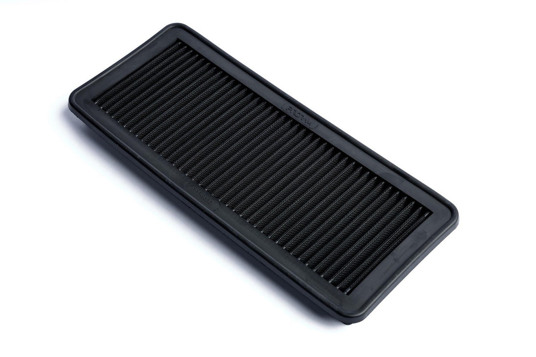 Panel Air Filter Mazda MX-5 & Fiat / Abarth Spider – Ramair PPF-9856 – image 5