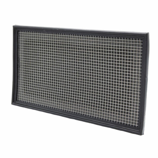 Panel Air Filter Audi (multiple VAG models) – Ramair RPF-2072 – image 2