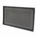 Panel Air Filter Audi (multiple VAG models) – Ramair RPF-2072 – image 2