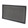 Panel Air Filter Audi (multiple VAG models) – Ramair RPF-2072 – image 2
