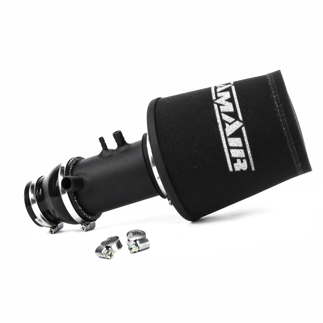 Intake Kit Alfa Romeo Giulietta 1.4T – Ramair SR-234 – image 3