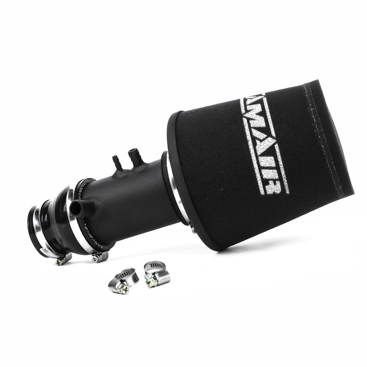 Intake Kit Alfa Romeo Giulietta 1.4T – Ramair SR-234 – image 3