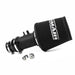 Intake Kit Alfa Romeo Giulietta 1.4T – Ramair SR-234 – image 3