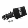 Intake Kit Alfa Romeo Giulietta 1.4T – Ramair SR-234 – image 3