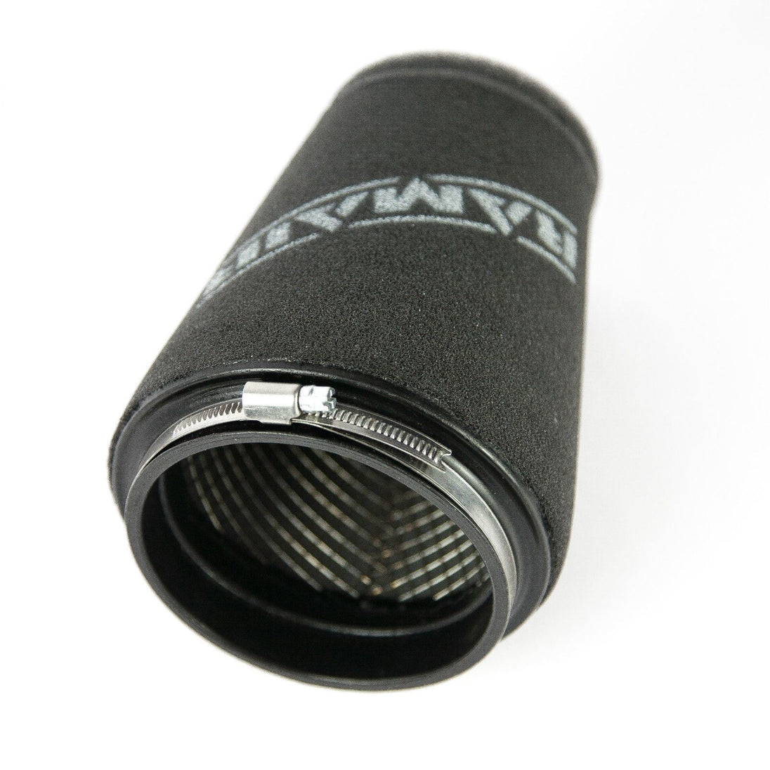 Cone Air Filter 110 mm Neck, Universal – Ramair CC-205 – image 3