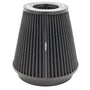 Large Cone Air Filter 152 mm (6″) Neck, Universal – Ramair PR-CC-195-150