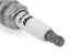 Iridium Pro Spark Plugs Heat Range 9 VW / Audi EA113, EA888.1 / EA888.2, EA837 – APR Z1003101 – image 3