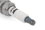 Iridium Pro Spark Plugs Heat Range 9 VW / Audi EA113, EA888.1 / EA888.2, EA837 – APR Z1003101 – image 3