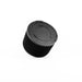 Cylindrical Air Filter Ford Ranger 2.5 / 3.0 TDCi – Ramair PPF-9897