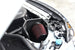Intake Kit BMW 240i, 340i, 440i (B58 3.0T, 2019+) – MST Performance MST-BW-B5805L – image 3