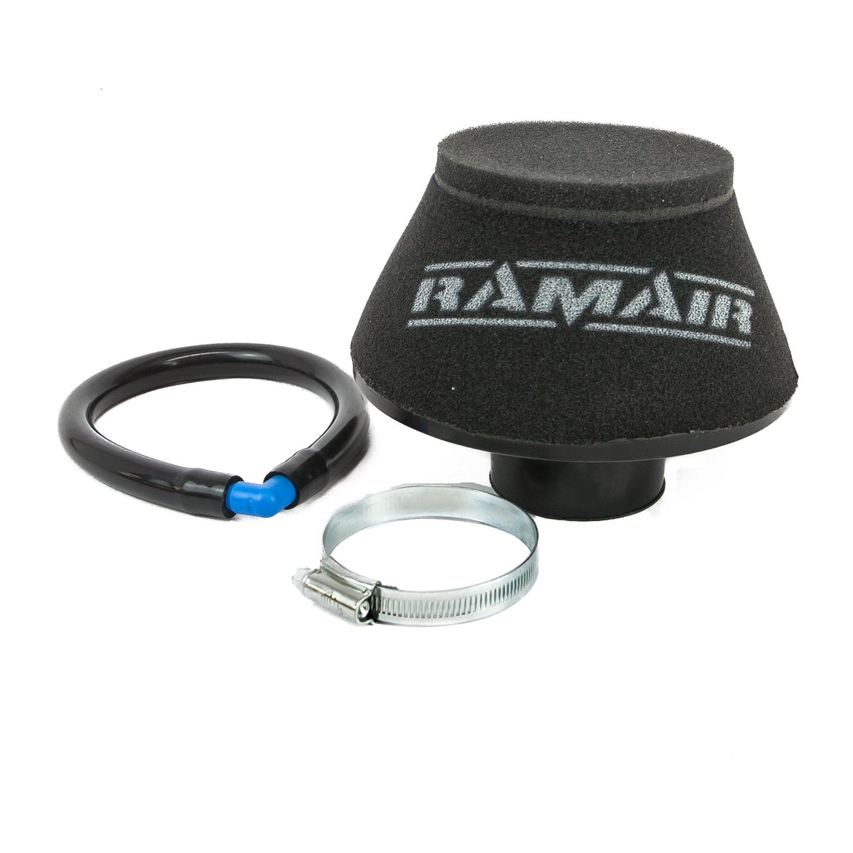 Intake Kit VW Up!, Skoda Citigo & Seat Mii 1.0 MPI (2011–2021) – Ramair SR-128