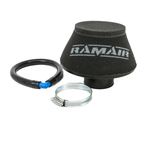 Intake Kit VW Up!, Skoda Citigo & Seat Mii 1.0 MPI (2011–2021) – Ramair SR-128
