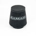 Offset Cone Air Filter 80 mm Neck, Universal – Ramair CC-111 – image 3