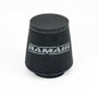 Offset Cone Air Filter 80 mm Neck, Universal – Ramair CC-111 – image 3