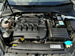 Induction Kit VW Golf 7 2.0 TDI / GTD (MQB) – Ramair PRORAM PRK-145-80-BK – image 2