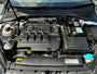 Induction Kit VW Golf 7 2.0 TDI / GTD (MQB) – Ramair PRORAM PRK-145-80-BK – image 2