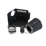 Intake Kit Audi, Seat, Skoda & VW 1.8T 20V, 70 mm MAF – Ramair Proram PRK-103