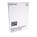 Panel Air Filter Volvo (Check Fitment List) – Ramair PPF-9821 – image 4