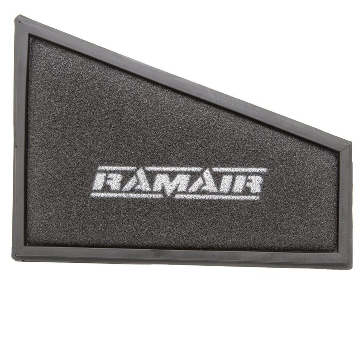 Panel Air Filter Renault Clio 2 RS (MK2) – Ramair RPF-1653 – image 2