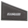 Panel Air Filter Renault Clio 2 RS (MK2) – Ramair RPF-1653 – image 2