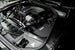 Intake Kit BMW 5 Series F10 520i / 528i 2.0 N20 (2012–2018) – MST Performance MST-BW-N2051 – image 5