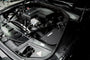 Intake Kit BMW 5 Series F10 520i / 528i 2.0 N20 (2012–2018) – MST Performance MST-BW-N2051 – image 5