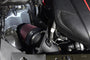 Intake Kit & Turbo Inlet Toyota Supra A90 / BMW Z4 – MST Performance MST-TY-SUP01L – image 4