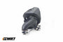Intake Kit BMW M3 / M4 G80 / G82 Competition & M2 G87 (S58, 2021+) – MST Performance MST-BW-S5802 – image 6