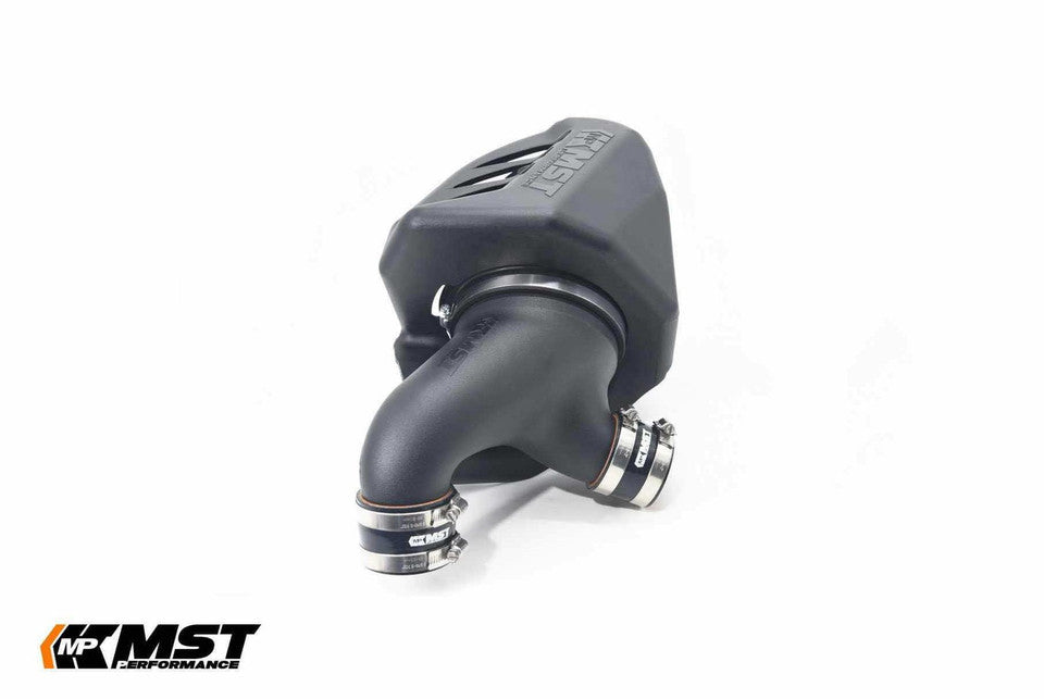 Intake Kit BMW M3 / M4 G80 / G82 Competition & M2 G87 (S58, 2021+) – MST Performance MST-BW-S5802 – image 6