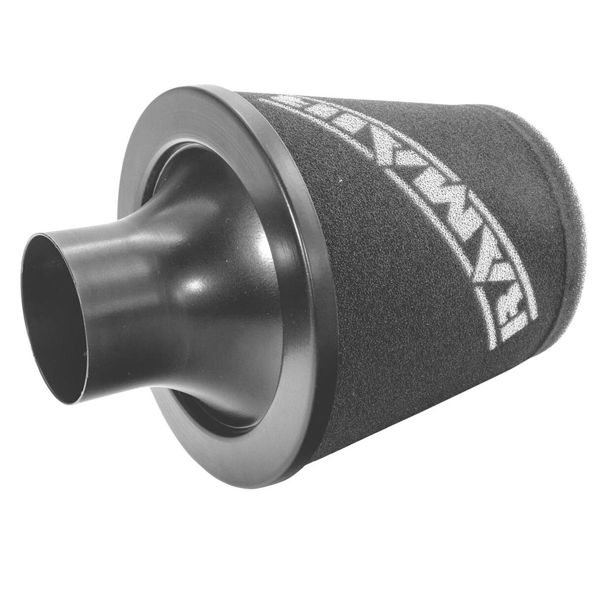 Intake Kit Ford Fiesta MK8 1.0 EcoBoost (2017–2020), Black – Ramair JSK-136-BK – image 6