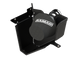 Intake Kit Honda Civic Type R 2.0 Turbo FL5 (2022–2023) – Ramair JSK-300-BK