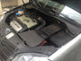 Intake Kit VW Golf 5 / Golf 6 1.4 TSI Twincharger & Scirocco 3 – MST Performance MST-VW-MK502 – image 4