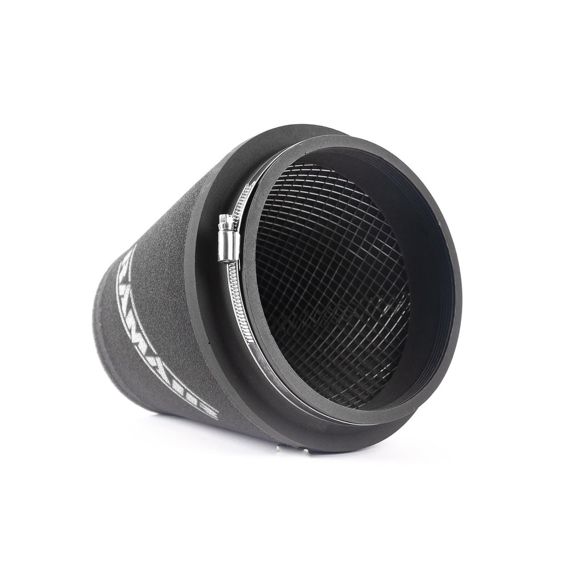 Cone Air Filter 152 mm Neck, Universal – Ramair CC-195-150 – image 4