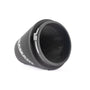 Cone Air Filter 152 mm Neck, Universal – Ramair CC-195-150 – image 4