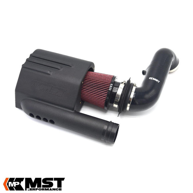 Intake Kit VW Golf 7 1.4 TSI & Audi A3 8V 1.4 TFSI EA211 – MST Performance MST-VW-MK707